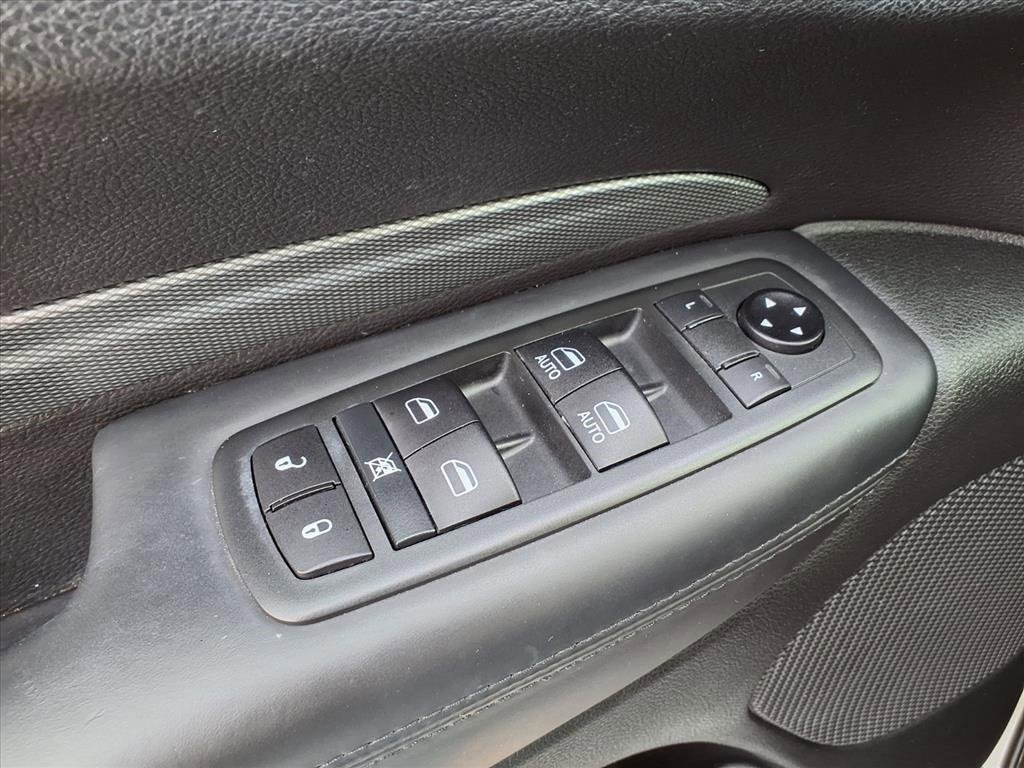 Used 2020 Dodge Durango R/T image 21