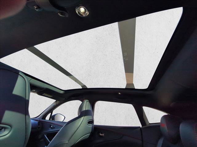 Used 2022 Aston Martin DBX image 20