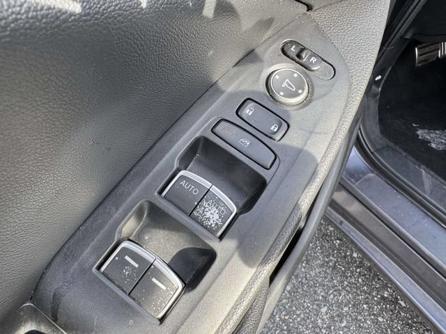 Used 2019 Honda Accord Sport image 23
