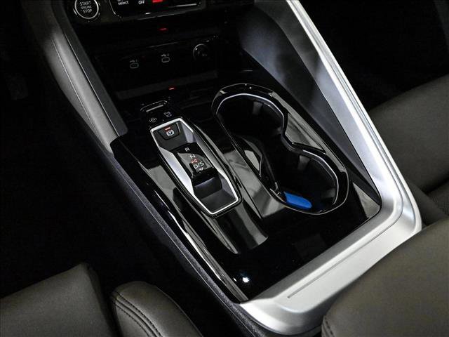 New 2026 Audi Q5 Prestige AWD/4WD image 12