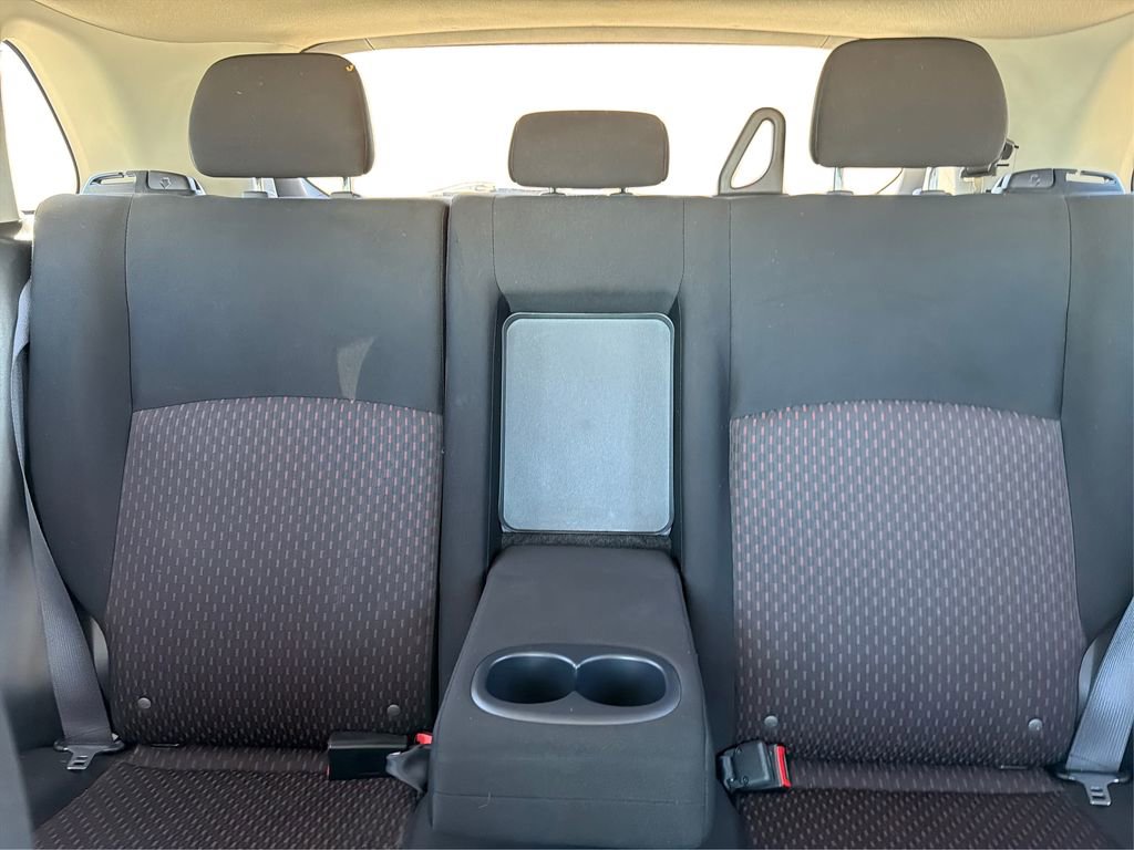 Used 2019 Mitsubishi Outlander Sport ES image 15