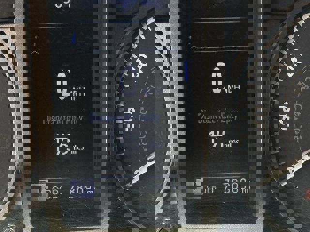 Used 2019 Toyota Tacoma TRD Sport w/ Technology Package image 17