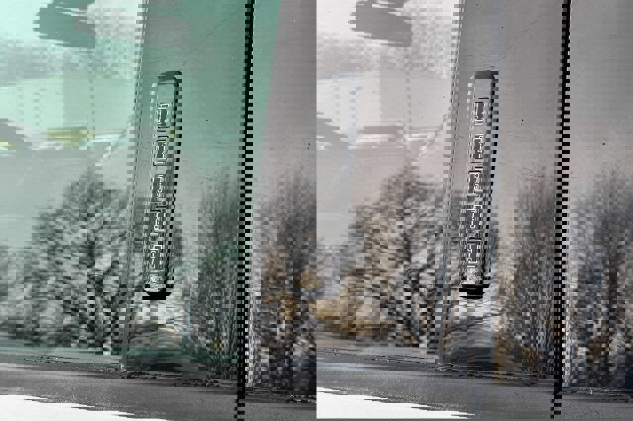 Used 2024 Ford F250 XLT w/ FX4 Off-Road Package image 22