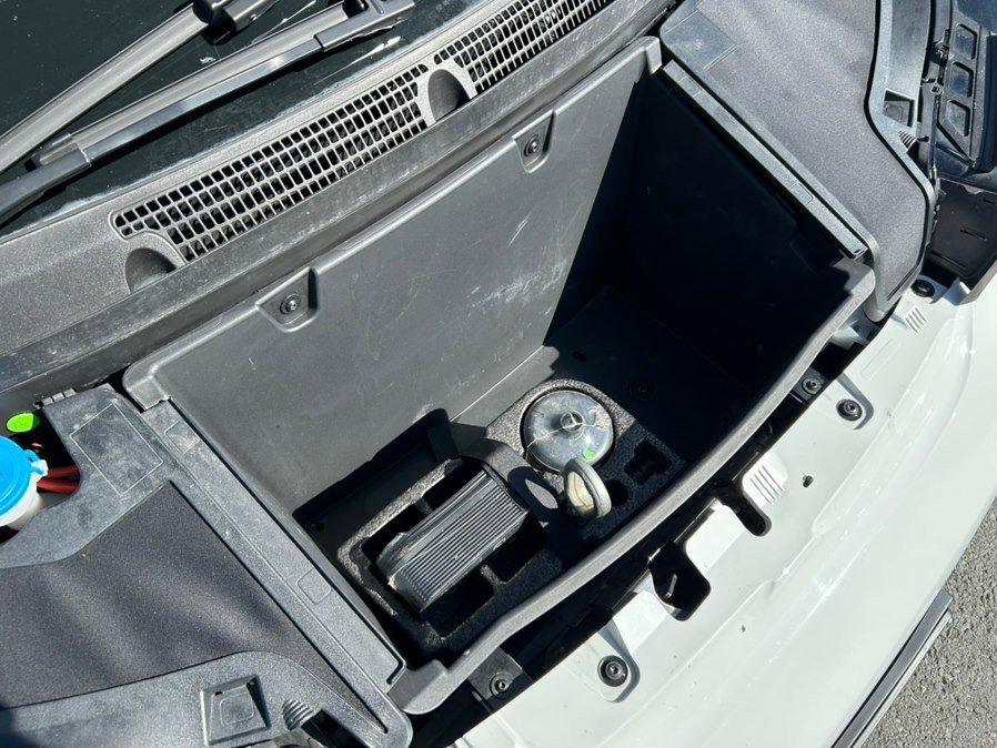 Used 2019 BMW i3 image 55