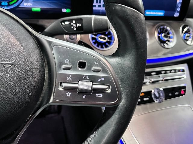 Used 2019 Mercedes-Benz CLS 450 4MATIC image 27