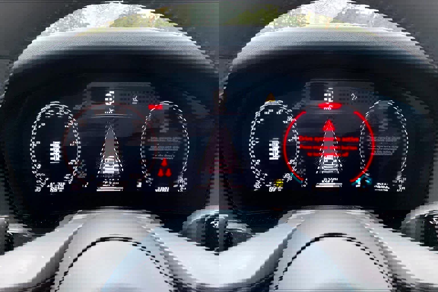 Used 2025 Porsche 911 Carrera S image 22