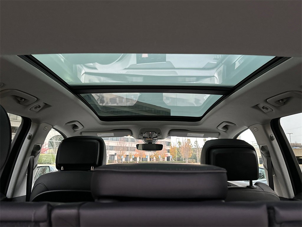 Used 2024 Audi Q5 2.0T Premium Plus image 9