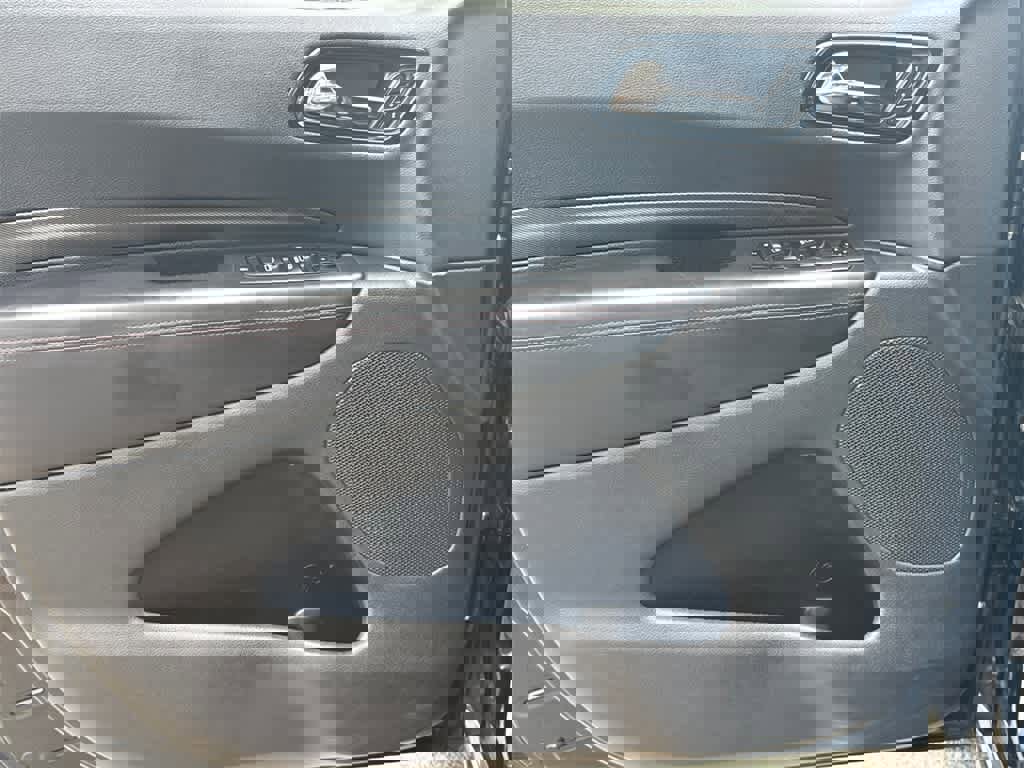 Used 2021 Dodge Durango R/T image 11