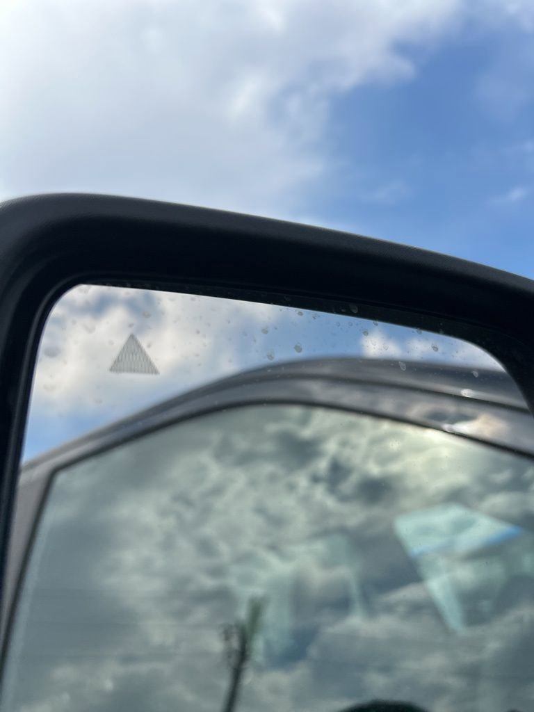 Used 2026 RAM 2500 Big Horn image 21