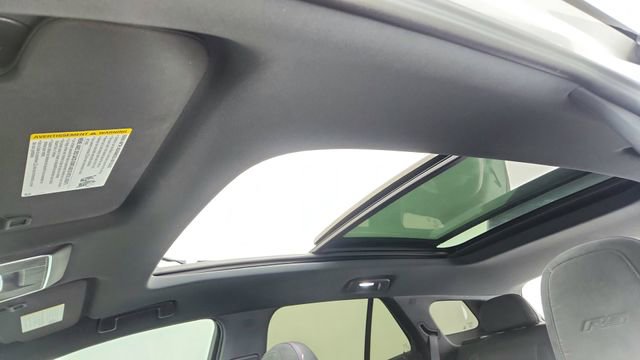 Used 2025 Chevrolet Blazer EV RS image 57