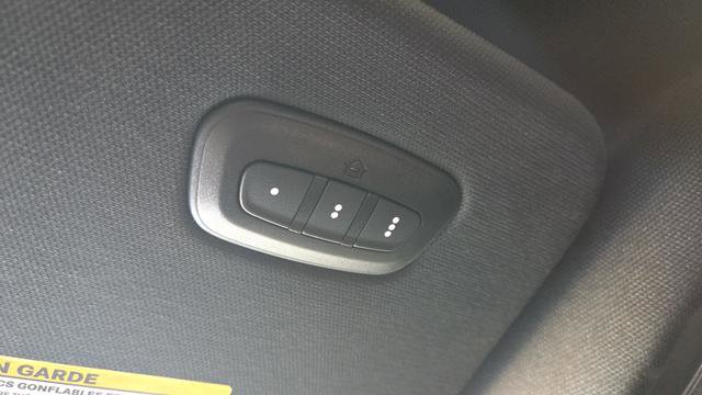 Used 2022 RAM 1500 Rebel w/ G/T Package AWD/4WD image 28