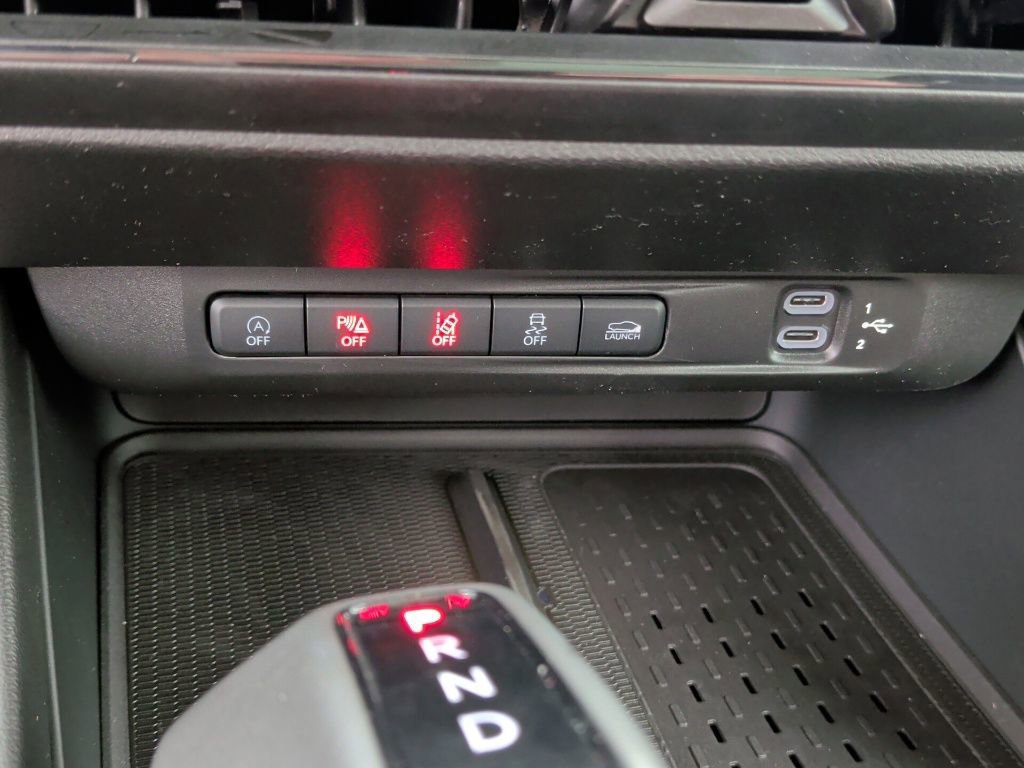 New 2026 Dodge Charger R/T Scat Pack image 33