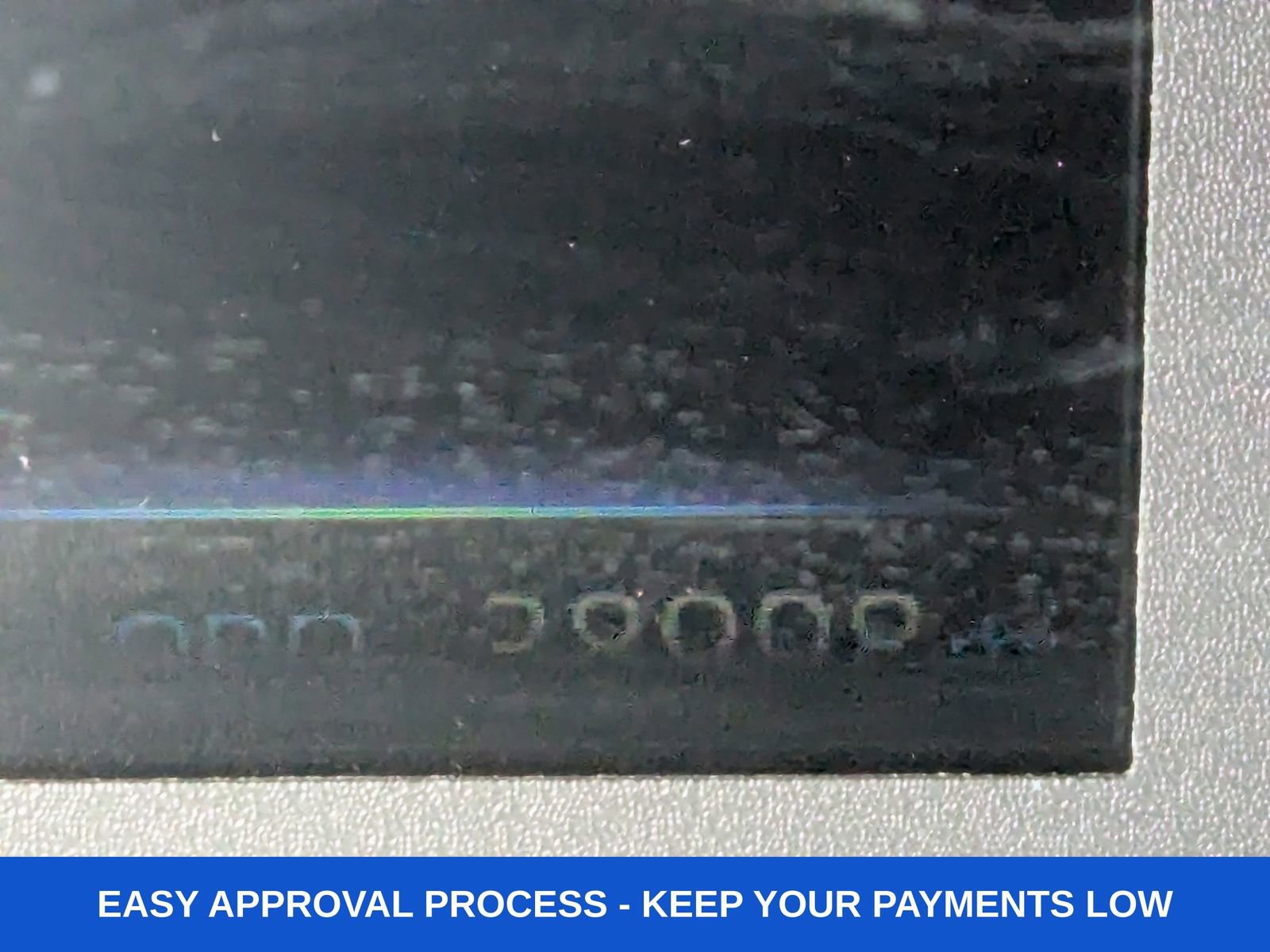 Used 2024 Toyota Corolla Cross LE image 38