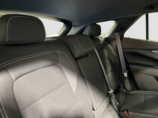 New 2026 Chevrolet Blazer EV LT FWD image 30