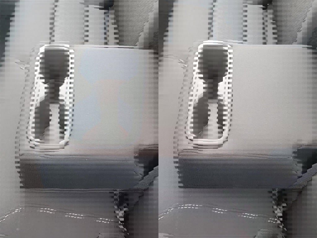 Certified 2024 Nissan Altima 2.5 S image 28