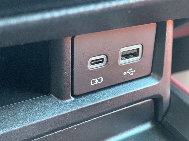 Used 2025 Lexus NX 350h AWD w/ Cold Area Package image 27