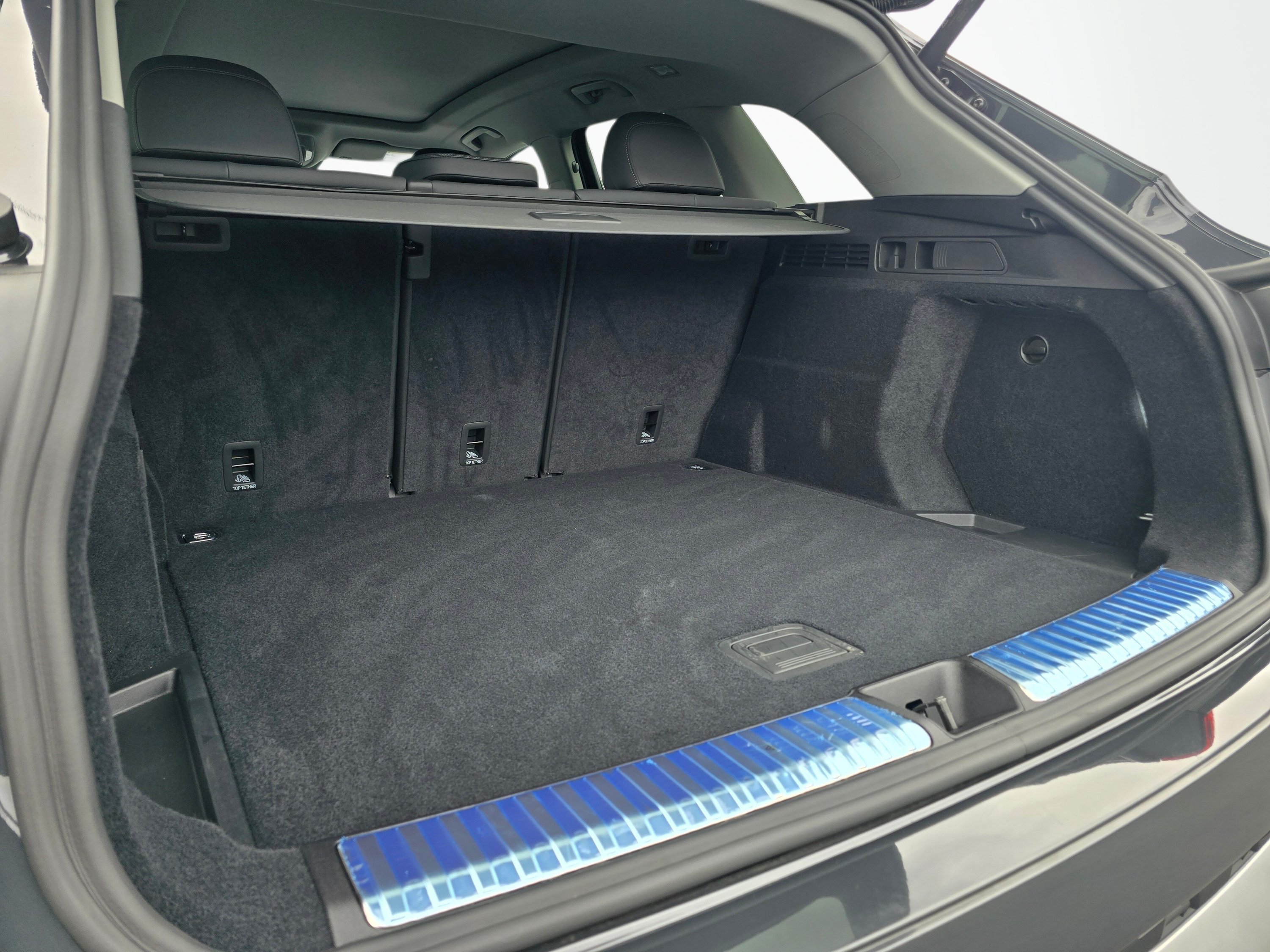 Certified 2025 Audi Q5 Premium AWD/4WD image 22