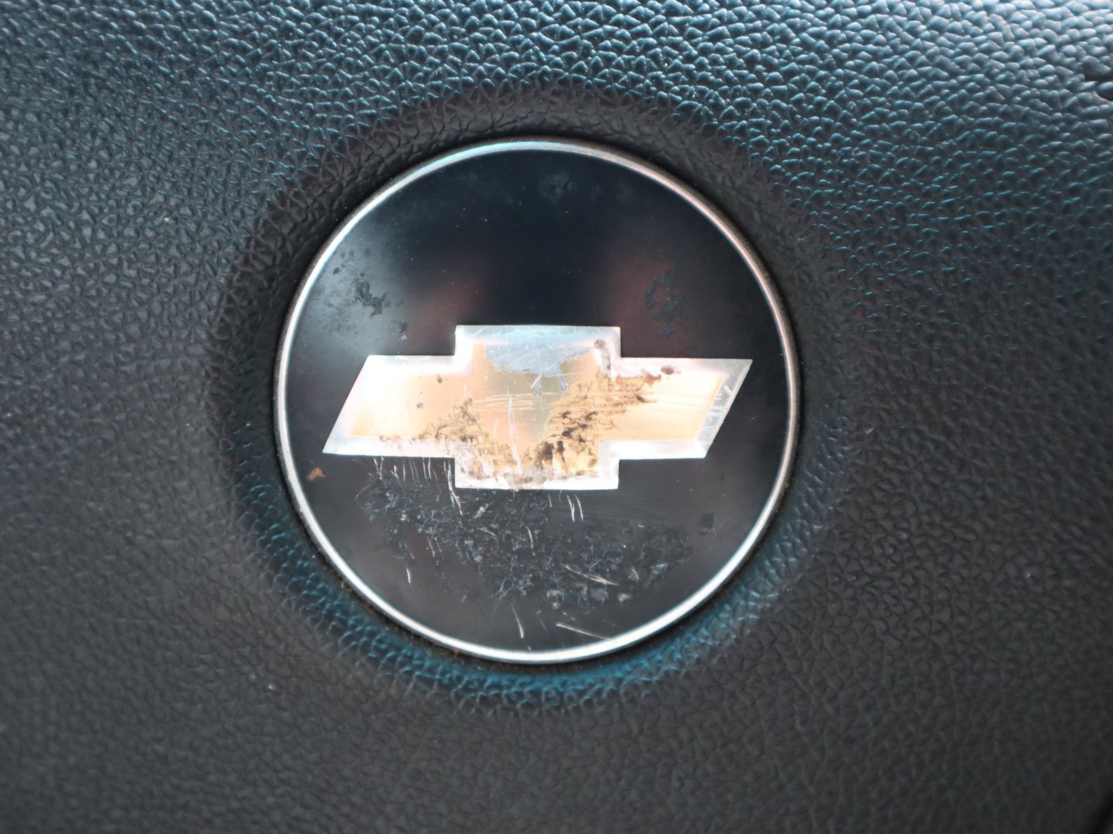Used 2009 Chevrolet Tahoe LT AWD/4WD image 26