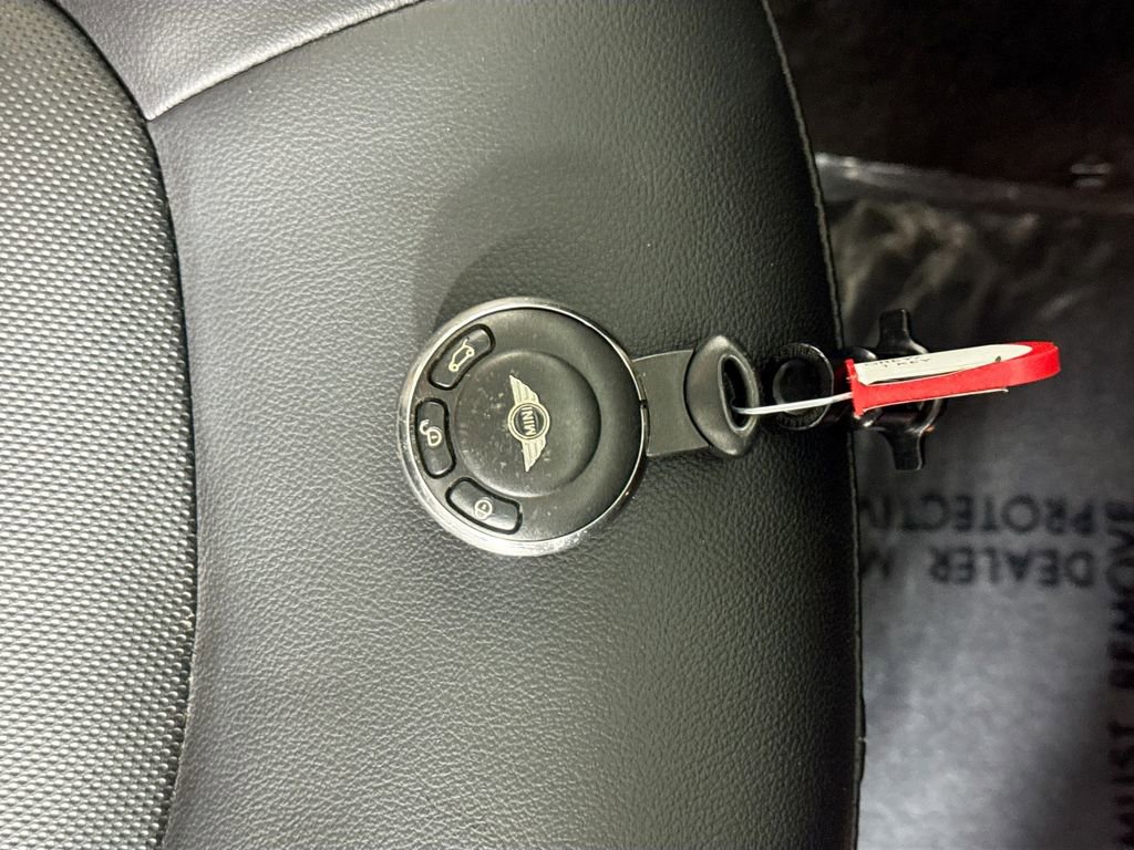 Used 2011 MINI Cooper Countryman image 33