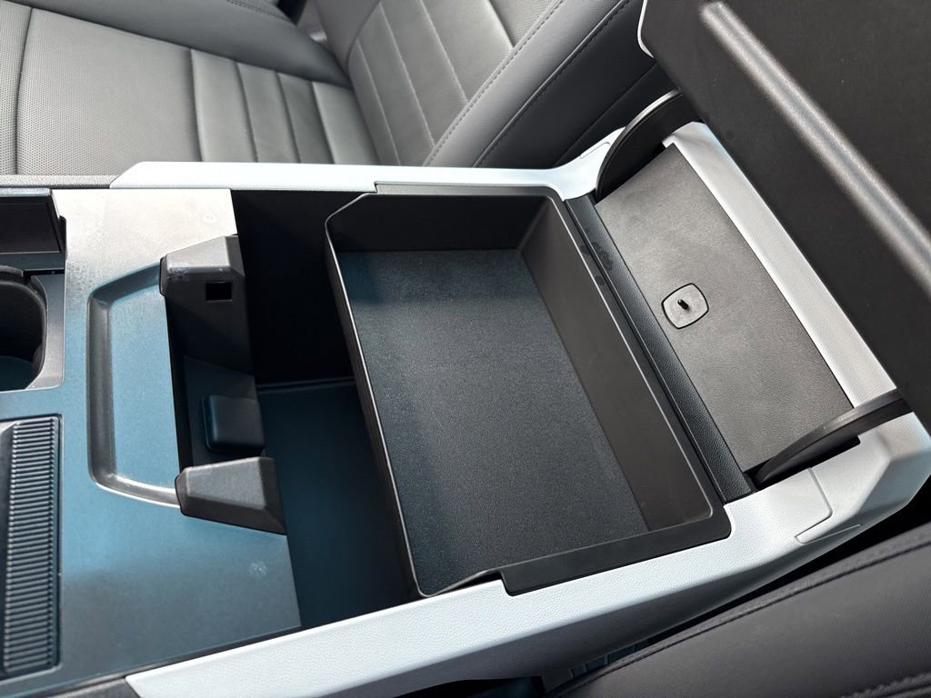 Used 2024 GMC Hummer EV 3X w/ Omega Edition image 49