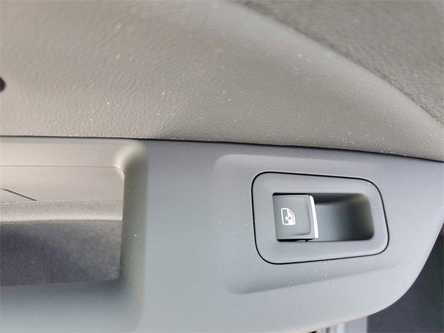 New 2025 Volkswagen GTI Autobahn image 10