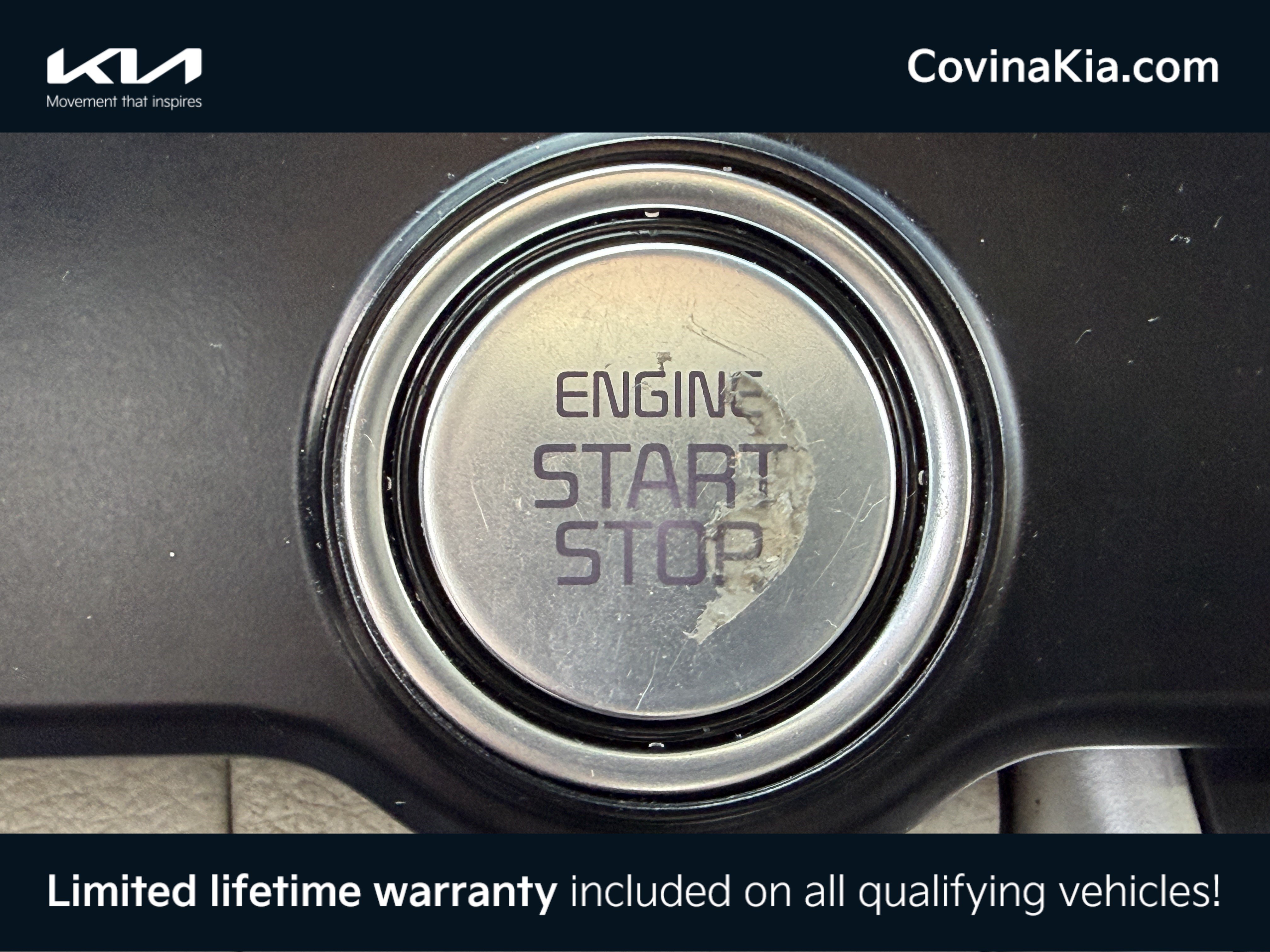 Certified 2022 Kia Carnival LX FWD image 22