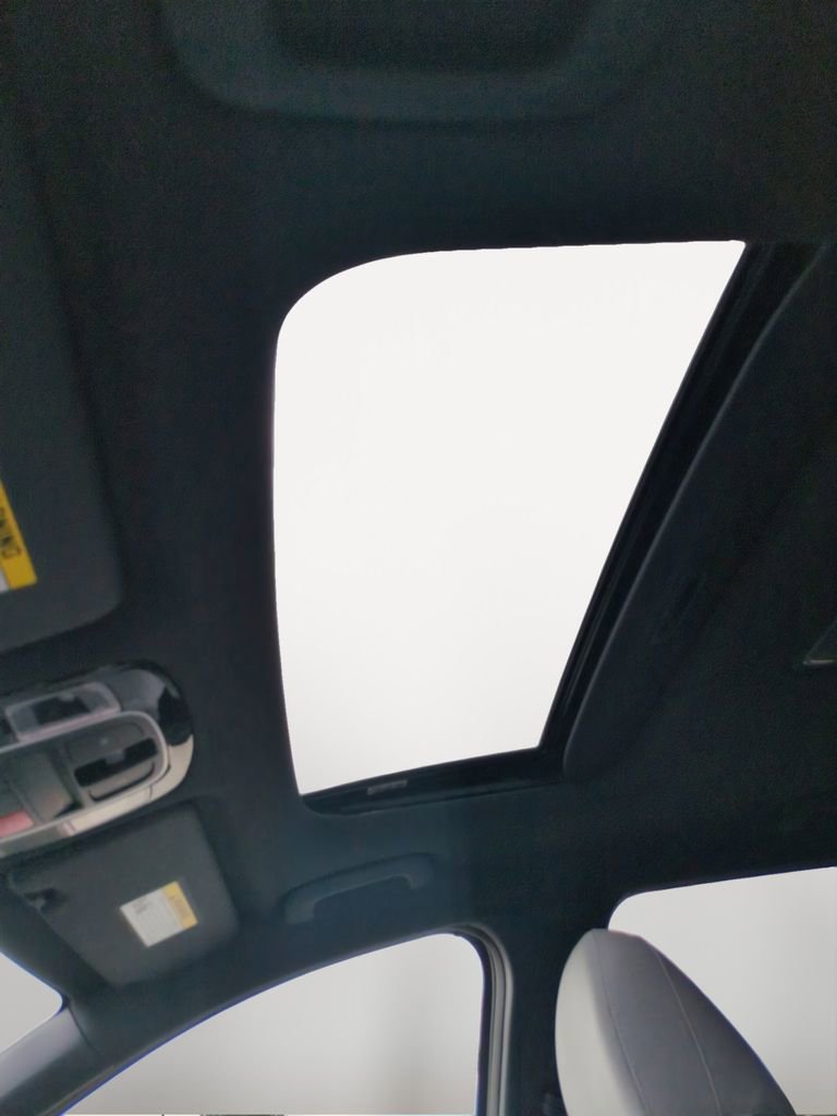 New 2026 Hyundai Santa Cruz SEL image 21