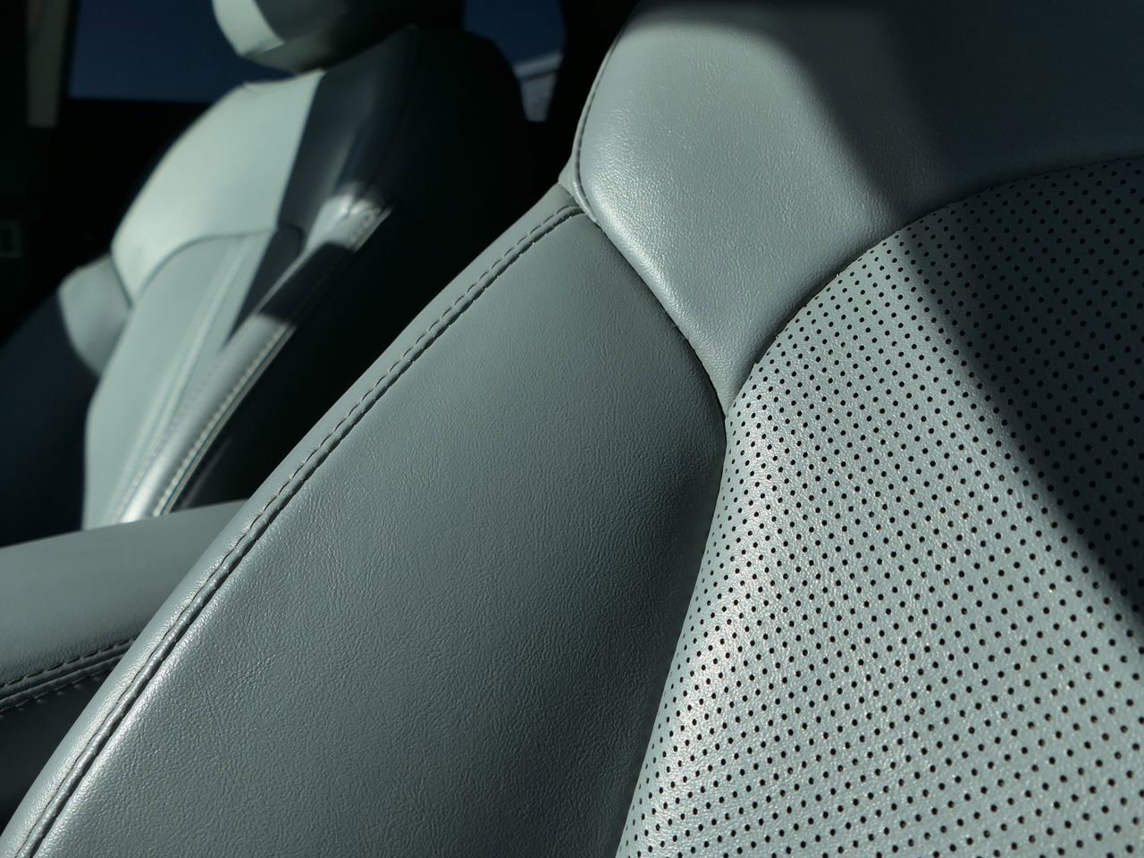 Used 2022 Kia K5 EX image 13