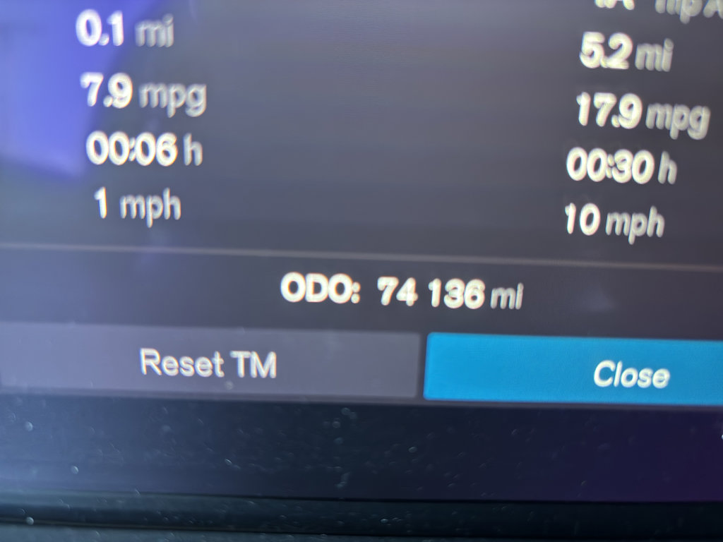 Used 2024 Volvo S60 B5 Plus image 8