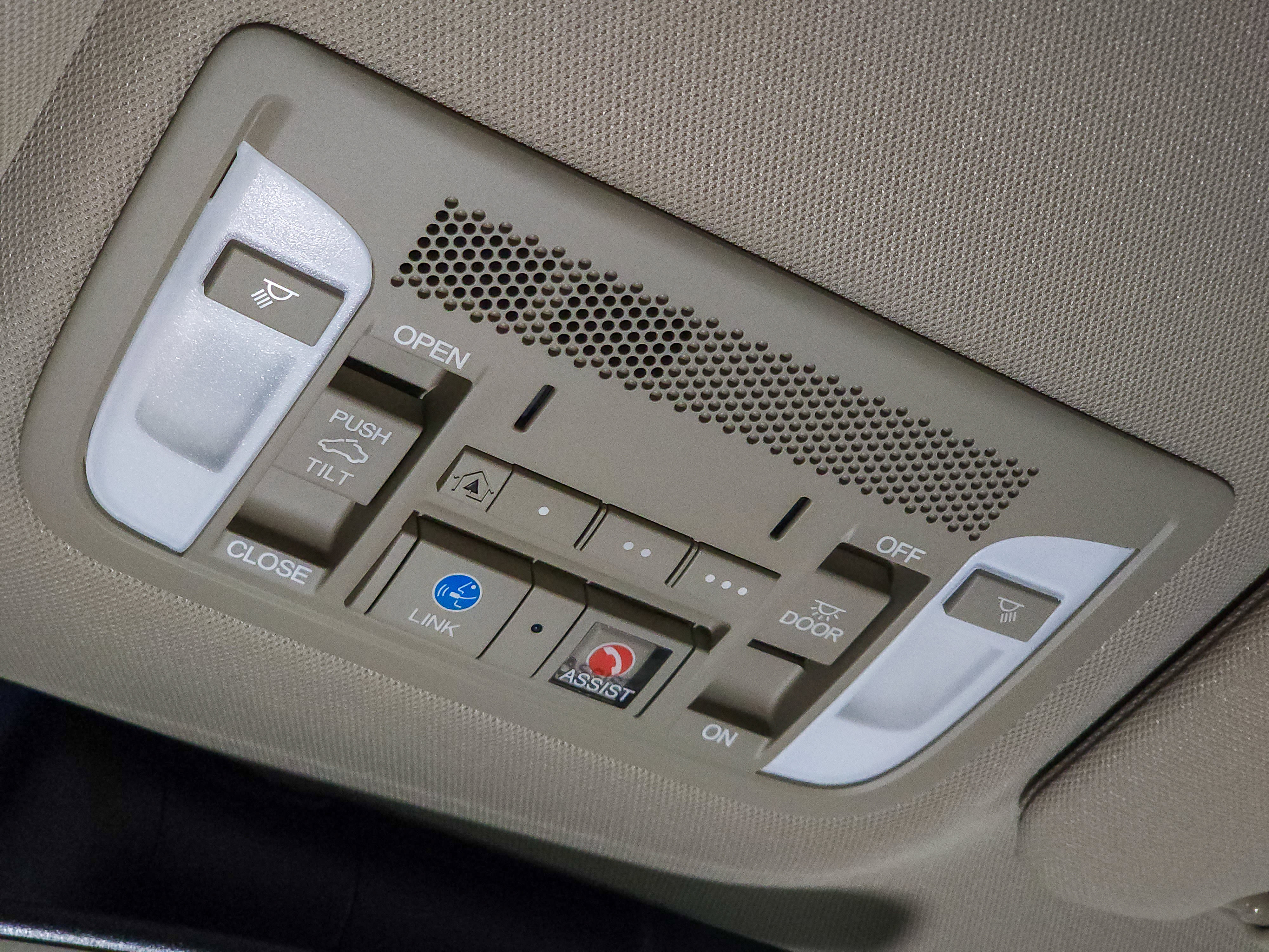 Used 2018 Acura ILX w/ Premium Package image 41