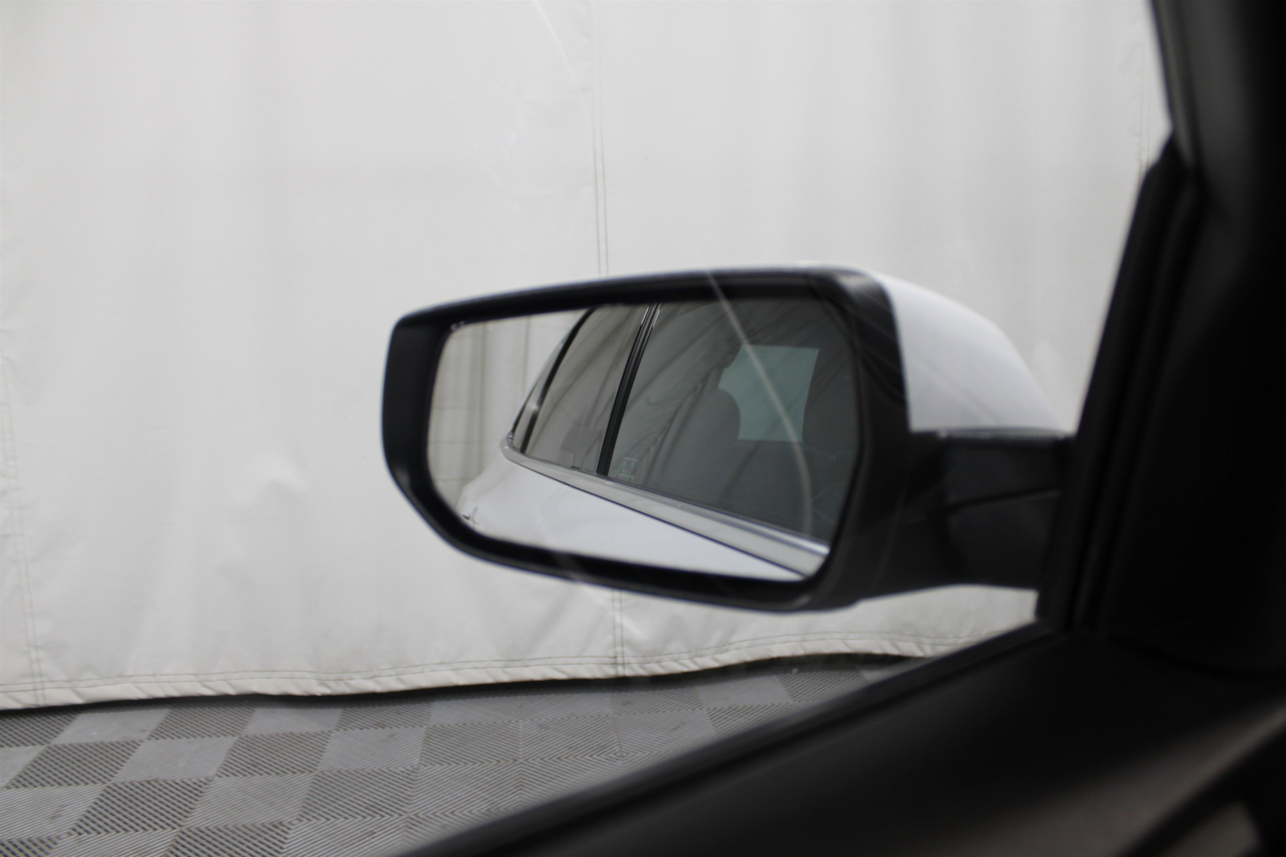 Used 2024 Chevrolet Malibu LT image 12