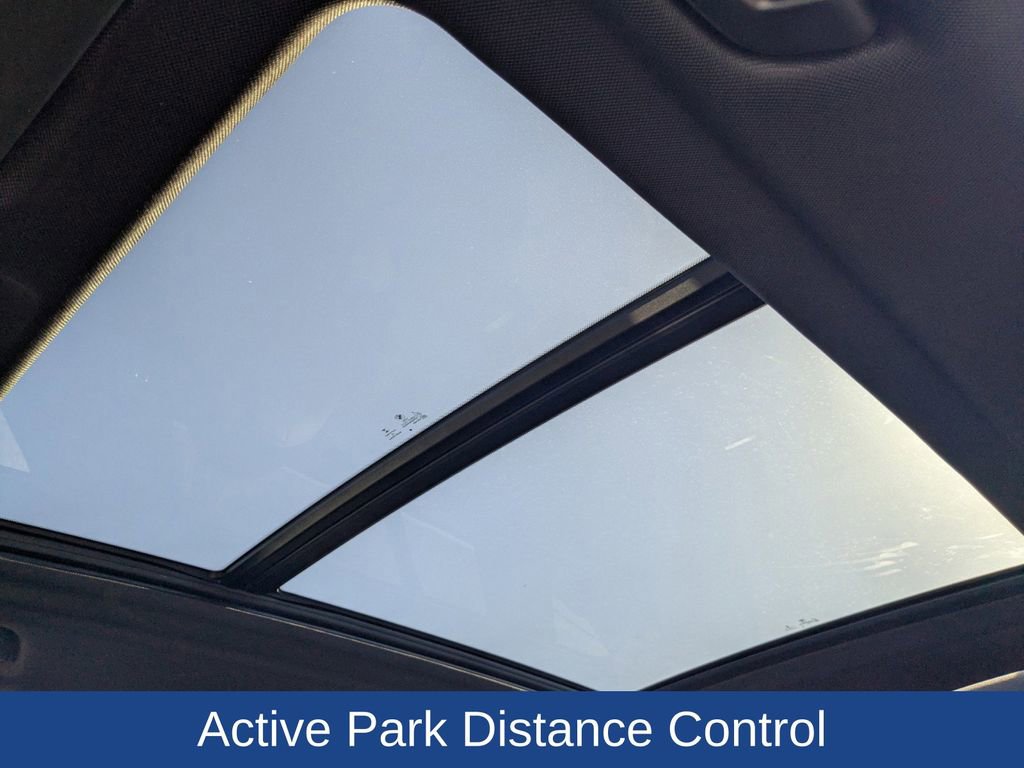 Used 2023 BMW X5 sDrive40i w/ Parking Assistance Package image 16