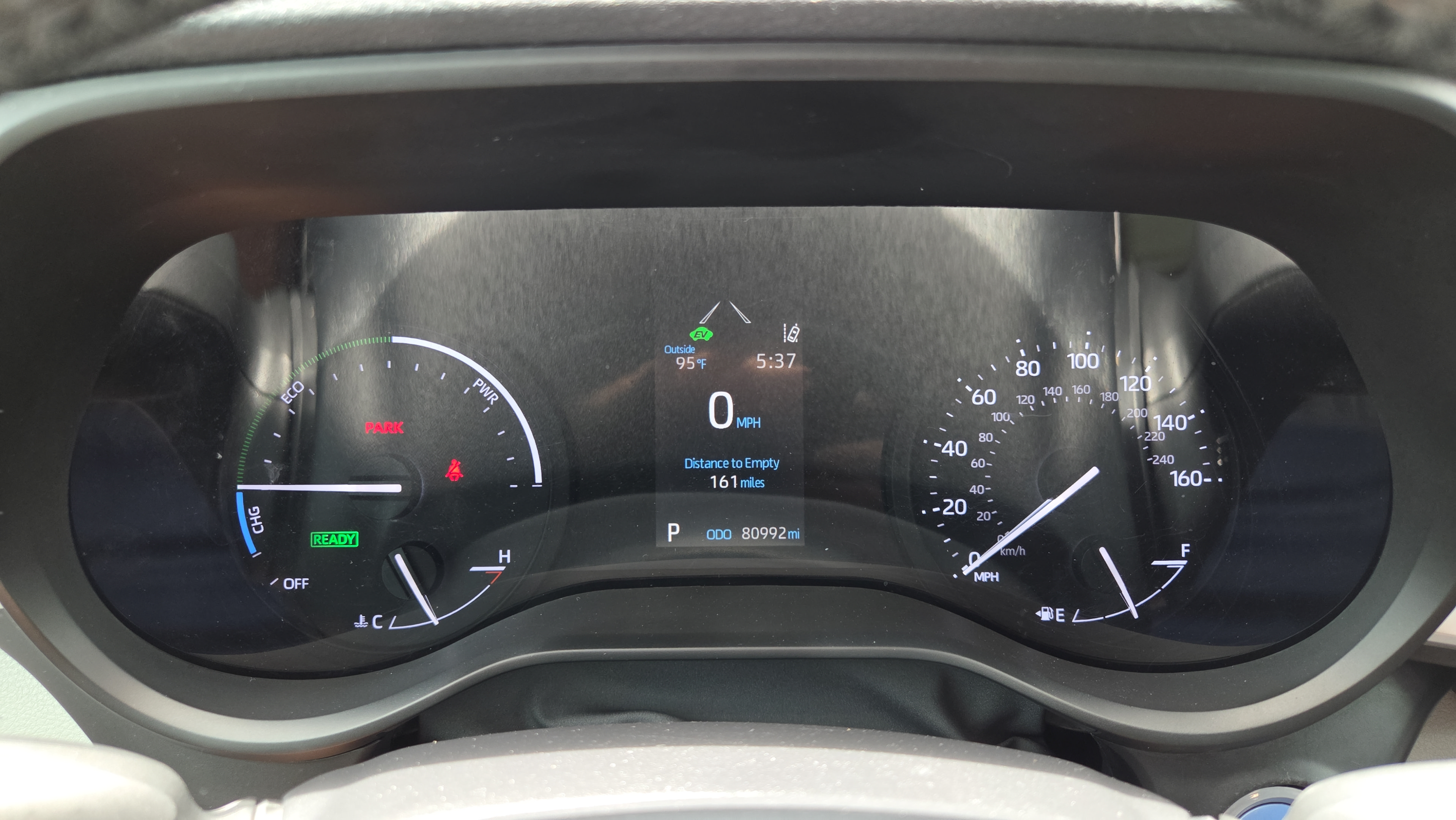 Certified 2021 Toyota Sienna XLE FWD image 24