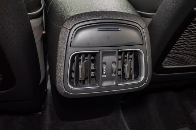 Certified 2022 Maserati Levante GT AWD/4WD image 26