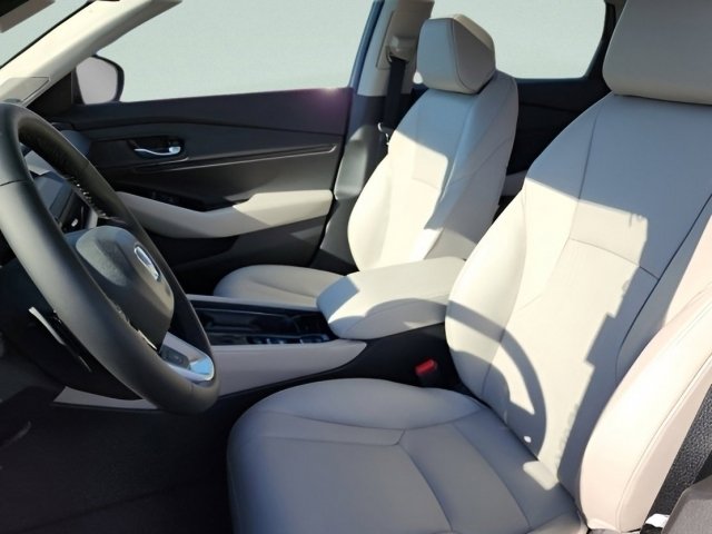 New 2025 Honda Accord Touring image 20