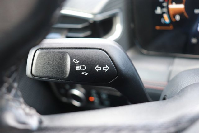 Used 2024 Ford Mustang Premium image 21