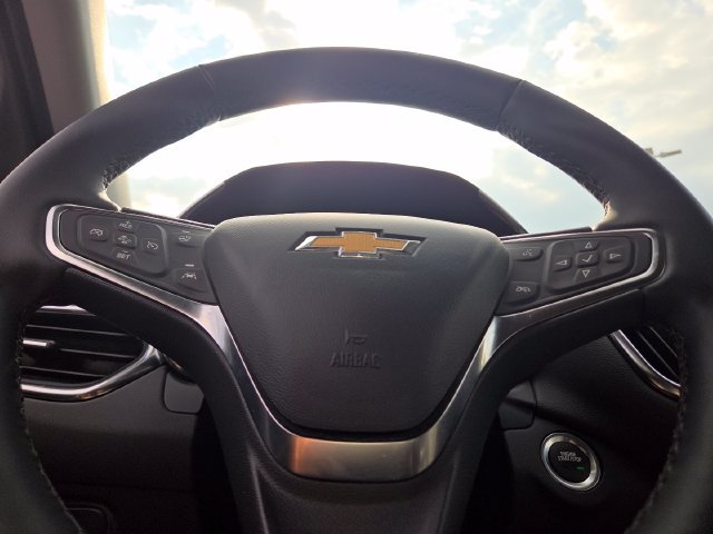 Used 2024 Chevrolet Equinox LT FWD image 25