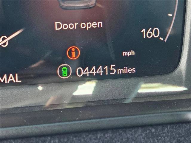 Used 2023 Honda Accord Sport image 11