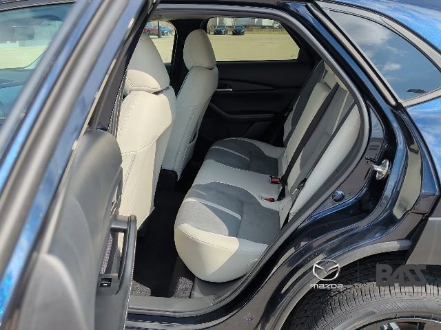 New 2026 MAZDA CX-30 2.5 Turbo w/ Premium Package image 6