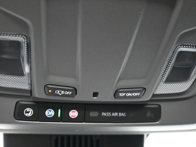 New 2026 Chevrolet Silverado 1500 W/T w/ Trailering Package image 34