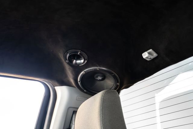 Used 2023 Ford F150 XL w/ Bed Utility Package image 22