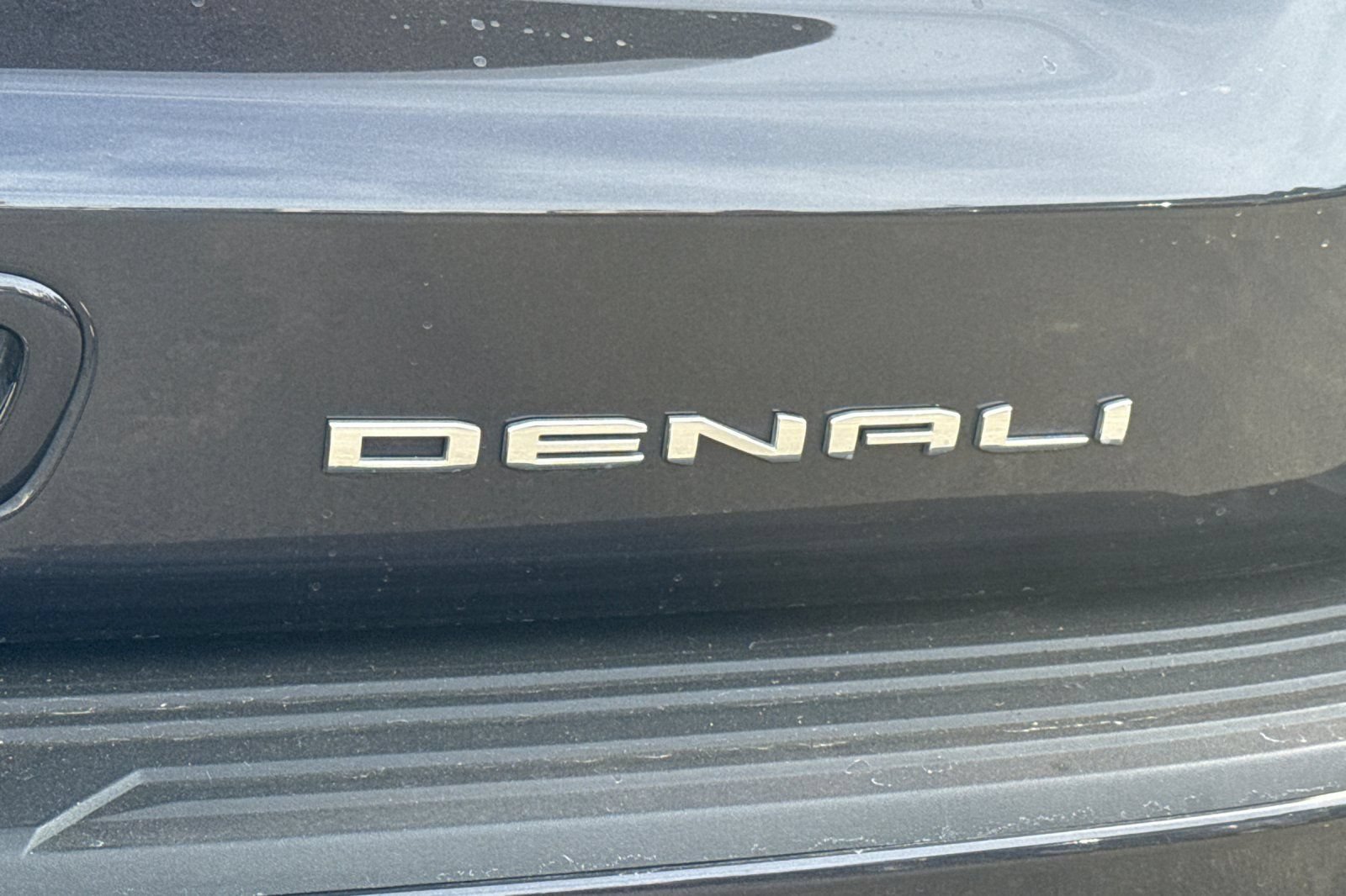 Used 2024 GMC Yukon Denali w/ Max Trailering Package AWD/4WD image 29
