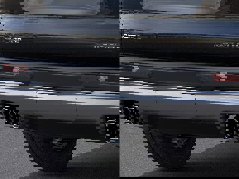 New 2026 GMC Acadia Elevation image 14