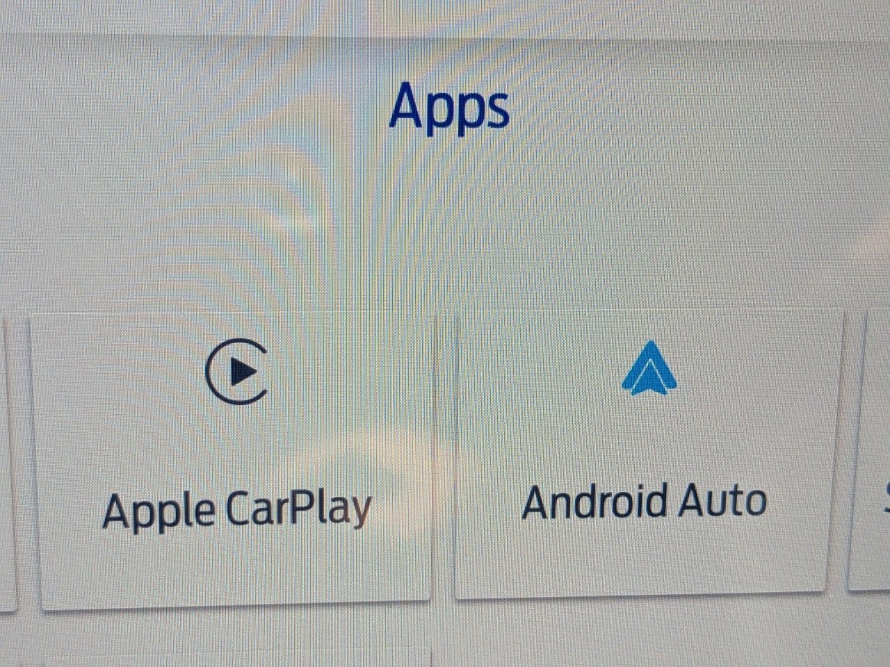 New 2026 Ford F350 Lariat image 26