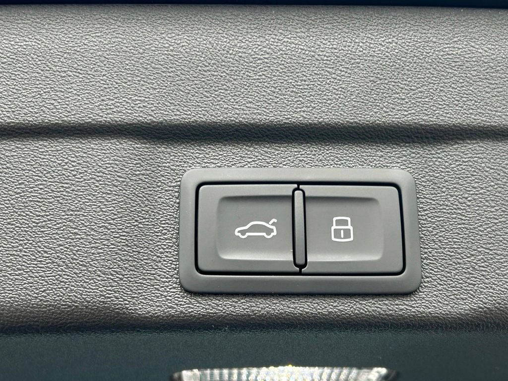 New 2026 Audi S5 Premium Plus AWD/4WD image 51