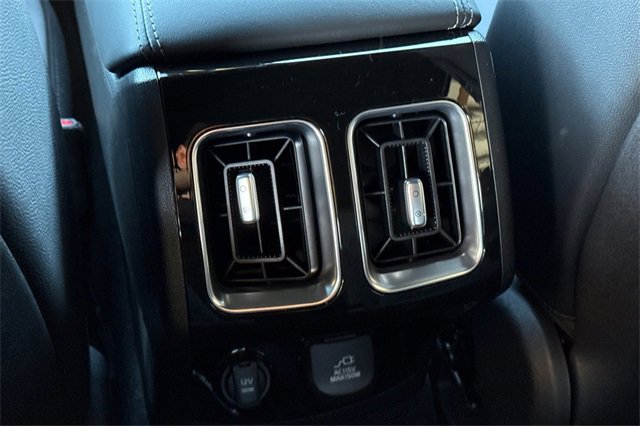 New 2026 Kia Sorento SX Prestige image 15