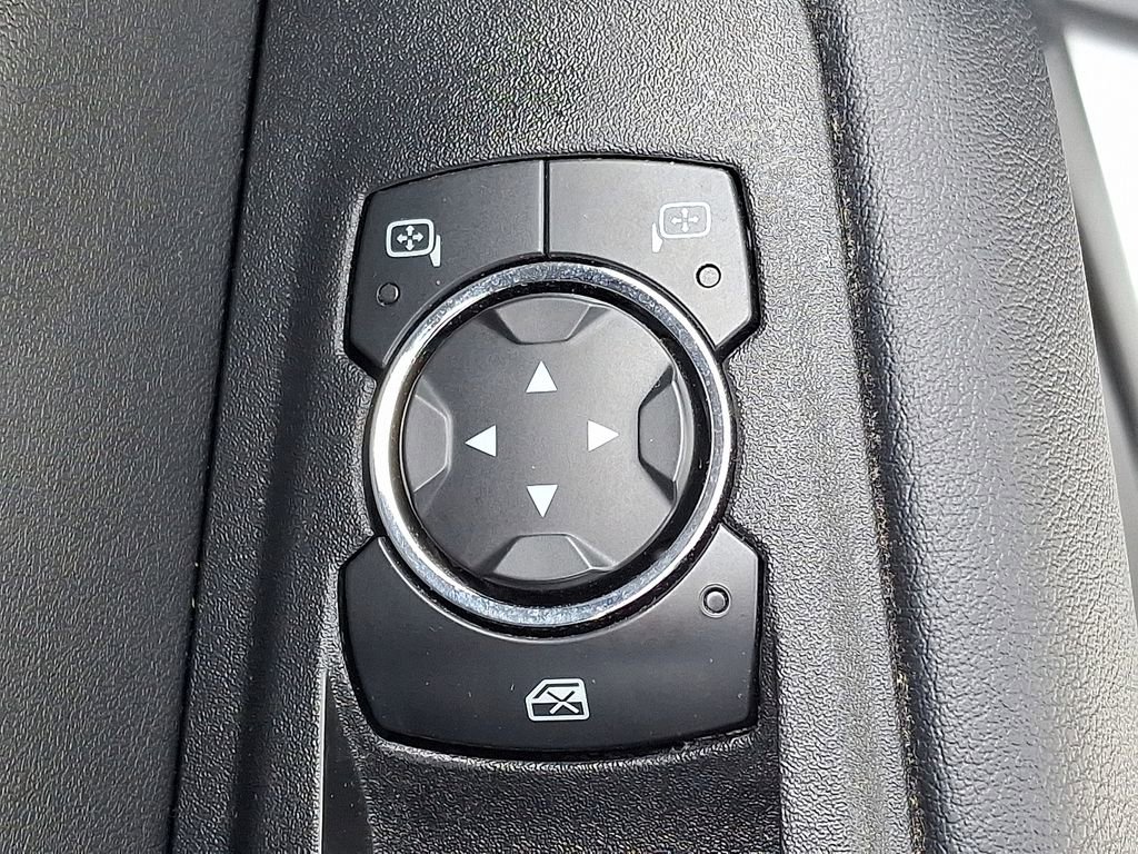 Used 2022 Ford Edge SE AWD/4WD image 26