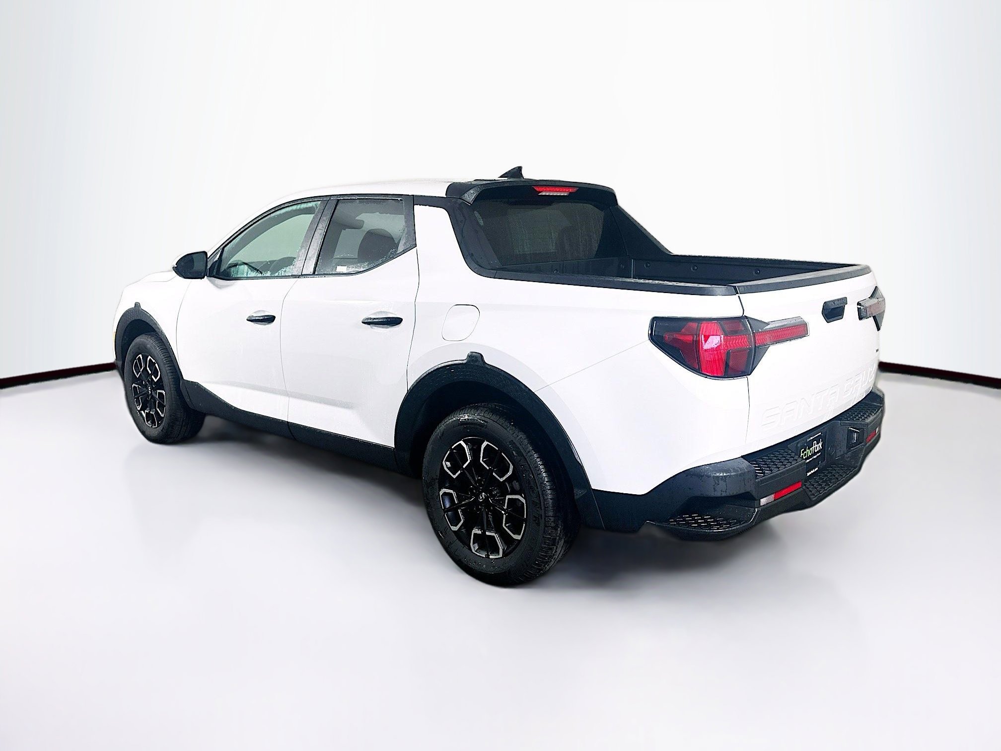 Used 2024 Hyundai Santa Cruz SEL image 5