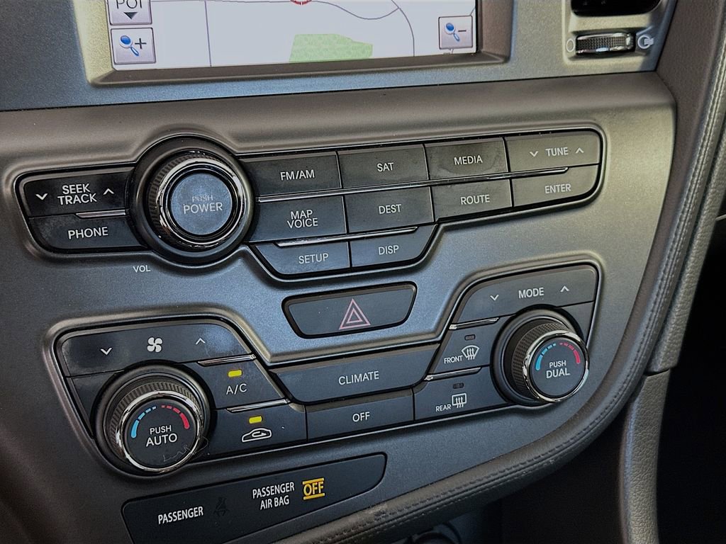 Used 2012 Kia Optima SX w/ Premium Touring Pkg FWD image 16