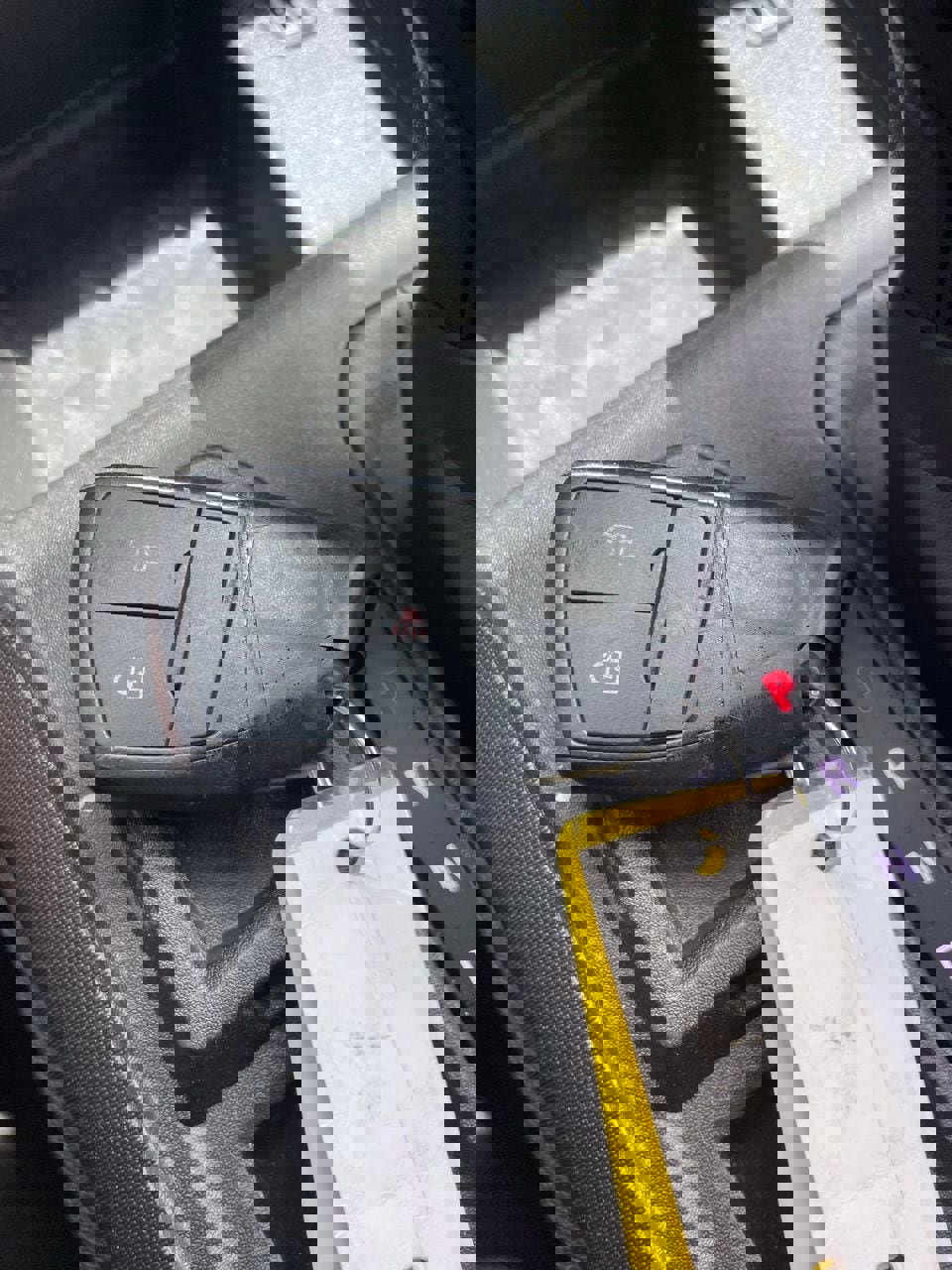 Used 2023 Chevrolet Colorado W/T RWD image 11